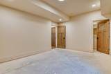 4290 Pinehurst Circle - Photo 36