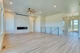 4290 Pinehurst Circle - Photo 6