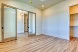 4290 Pinehurst Circle - Photo 9