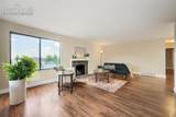 2747 Hearthwood Lane - Photo 2