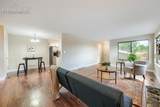 2747 Hearthwood Lane - Photo 4