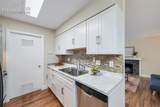 2747 Hearthwood Lane - Photo 5