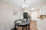 2747 Hearthwood Lane - Photo 6