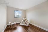 2747 Hearthwood Lane - Photo 7