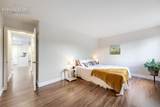 2747 Hearthwood Lane - Photo 8