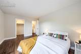 2747 Hearthwood Lane - Photo 9