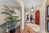 8465 Aspenglow Lane - Photo 10