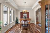 8465 Aspenglow Lane - Photo 11