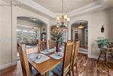 8465 Aspenglow Lane - Photo 12