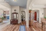 8465 Aspenglow Lane - Photo 13