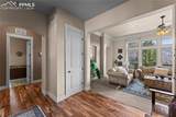 8465 Aspenglow Lane - Photo 14