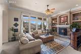 8465 Aspenglow Lane - Photo 15