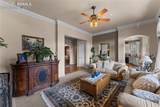 8465 Aspenglow Lane - Photo 17