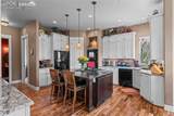 8465 Aspenglow Lane - Photo 19