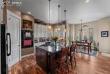 8465 Aspenglow Lane - Photo 20