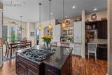 8465 Aspenglow Lane - Photo 22
