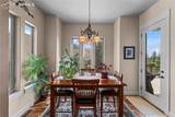 8465 Aspenglow Lane - Photo 23