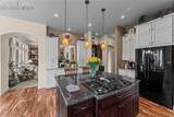 8465 Aspenglow Lane - Photo 25