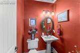 8465 Aspenglow Lane - Photo 26