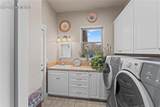 8465 Aspenglow Lane - Photo 27