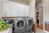 8465 Aspenglow Lane - Photo 28