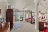 8465 Aspenglow Lane - Photo 29