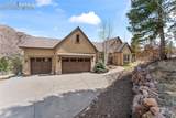 8465 Aspenglow Lane - Photo 3