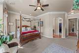 8465 Aspenglow Lane - Photo 30