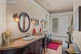 8465 Aspenglow Lane - Photo 32