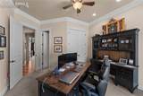 8465 Aspenglow Lane - Photo 35