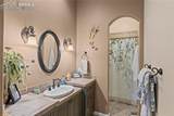 8465 Aspenglow Lane - Photo 36