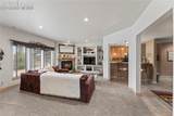 8465 Aspenglow Lane - Photo 38