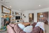 8465 Aspenglow Lane - Photo 39