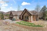 8465 Aspenglow Lane - Photo 4