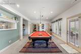 8465 Aspenglow Lane - Photo 40