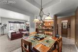 8465 Aspenglow Lane - Photo 41