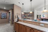 8465 Aspenglow Lane - Photo 42