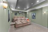 8465 Aspenglow Lane - Photo 44