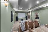 8465 Aspenglow Lane - Photo 45