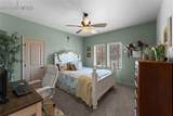 8465 Aspenglow Lane - Photo 46