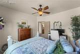 8465 Aspenglow Lane - Photo 47