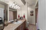 8465 Aspenglow Lane - Photo 48