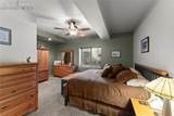 8465 Aspenglow Lane - Photo 49