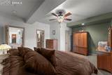8465 Aspenglow Lane - Photo 50