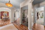 8465 Aspenglow Lane - Photo 9