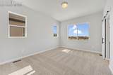 8148 Manor House Way - Photo 15