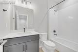 8148 Manor House Way - Photo 23