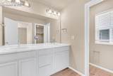 6211 Godwit Lane - Photo 12