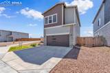 6211 Godwit Lane - Photo 2