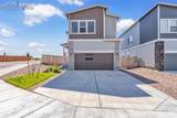6211 Godwit Lane - Photo 3